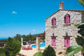 Гостиница Ariadne Agios Leon Zakynthos  Агиос-Леон